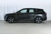 BMW iX din 2022 cu 60.744 km - oferta BMW224716 - foto 3
