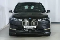 BMW iX din 2022 cu 60.744 km - oferta BMW224716 - foto 5