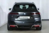 BMW iX din 2022 cu 60.744 km - oferta BMW224716 - foto 6