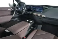 BMW iX din 2022 cu 60.744 km - oferta BMW224716 - foto 8