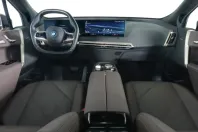 BMW iX din 2022 cu 60.744 km - oferta BMW224716 - foto 9