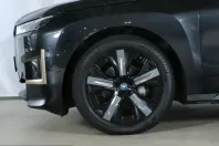 BMW iX din 2022 cu 60.744 km - oferta BMW224716 - foto 12