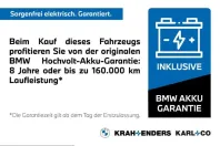 BMW iX din 2022 cu 60.744 km - oferta BMW224716 - foto 15
