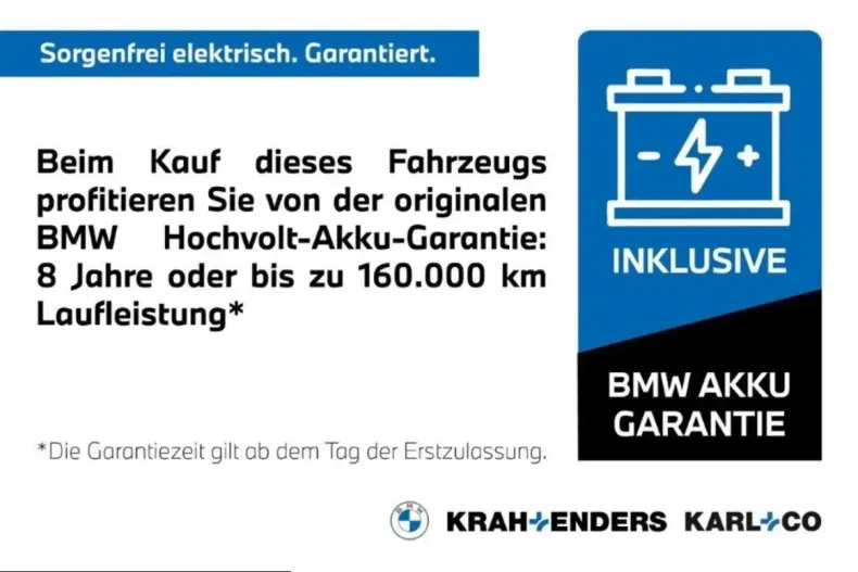 BMW iX din 2022 cu 60.744 km - oferta BMW224716 - foto 15