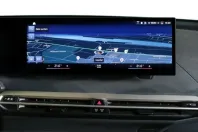 BMW iX din 2022 cu 60.744 km - oferta BMW224716 - foto 17