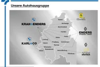 BMW iX din 2022 cu 60.744 km - oferta BMW224716 - foto 19