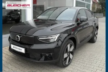 Volvo C40 din 2023 - oferta VOL224717