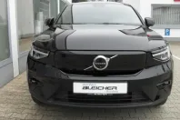 Volvo C40 din 2023 cu 65.994 km - oferta VOL224717 - foto 3
