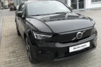 Volvo C40 din 2023 cu 65.994 km - oferta VOL224717 - foto 4