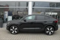 Volvo C40 din 2023 cu 65.994 km - oferta VOL224717 - foto 5