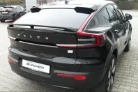 Volvo C40 din 2023 cu 65.994 km - oferta VOL224717 - foto 6