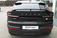 Volvo C40 din 2023 cu 65.994 km - oferta VOL224717 - foto 7