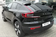 Volvo C40 din 2023 cu 65.994 km - oferta VOL224717 - foto 8