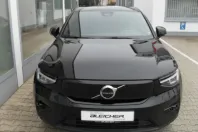 Volvo C40 din 2023 cu 65.994 km - oferta VOL224717 - foto 9