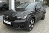 Volvo C40 din 2023 cu 65.994 km - oferta VOL224717 - foto 10