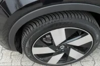 Volvo C40 din 2023 cu 65.994 km - oferta VOL224717 - foto 11