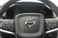 Volvo C40 din 2023 cu 65.994 km - oferta VOL224717 - foto 17