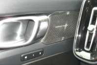 Volvo C40 din 2023 cu 65.994 km - oferta VOL224717 - foto 18