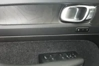 Volvo C40 din 2023 cu 65.994 km - oferta VOL224717 - foto 19