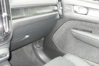 Volvo C40 din 2023 cu 65.994 km - oferta VOL224717 - foto 20