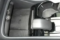 Volvo C40 din 2023 cu 65.994 km - oferta VOL224717 - foto 21