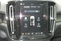 Volvo C40 din 2023 cu 65.994 km - oferta VOL224717 - foto 26