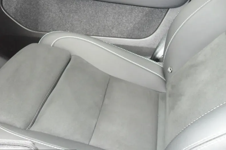 Volvo C40 din 2023 cu 65.994 km - oferta VOL224717 - foto 27