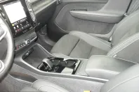 Volvo C40 din 2023 cu 65.994 km - oferta VOL224717 - foto 30