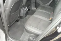 Volvo C40 din 2023 cu 65.994 km - oferta VOL224717 - foto 31