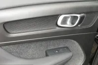 Volvo C40 din 2023 cu 65.994 km - oferta VOL224717 - foto 33