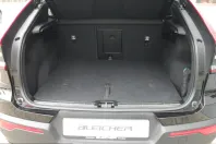 Volvo C40 din 2023 cu 65.994 km - oferta VOL224717 - foto 36