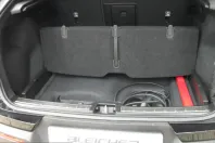 Volvo C40 din 2023 cu 65.994 km - oferta VOL224717 - foto 37