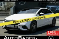 Mercedes-Benz EQE din 2023 cu 44.050 km - oferta MER224718 - foto 1