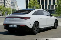 Mercedes-Benz EQE din 2023 cu 44.050 km - oferta MER224718 - foto 2