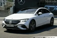 Mercedes-Benz EQE din 2023 cu 44.050 km - oferta MER224718 - foto 4