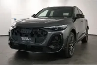 Audi Q5 din 2025 cu 23.113 km - oferta AUD224719 - foto 1