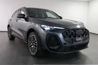 Audi Q5 din 2025 cu 23.113 km - oferta AUD224719 - foto 2