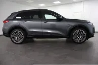Audi Q5 din 2025 cu 23.113 km - oferta AUD224719 - foto 3