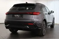 Audi Q5 din 2025 cu 23.113 km - oferta AUD224719 - foto 4