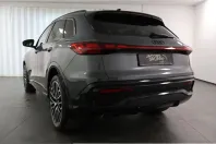 Audi Q5 din 2025 cu 23.113 km - oferta AUD224719 - foto 5