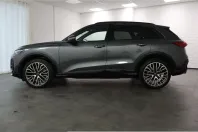 Audi Q5 din 2025 cu 23.113 km - oferta AUD224719 - foto 6
