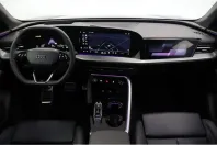 Audi Q5 din 2025 cu 23.113 km - oferta AUD224719 - foto 7
