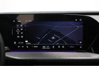 Audi Q5 din 2025 cu 23.113 km - oferta AUD224719 - foto 9