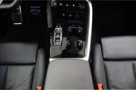 Audi Q5 din 2025 cu 23.113 km - oferta AUD224719 - foto 12