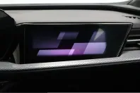 Audi Q5 din 2025 cu 23.113 km - oferta AUD224719 - foto 14