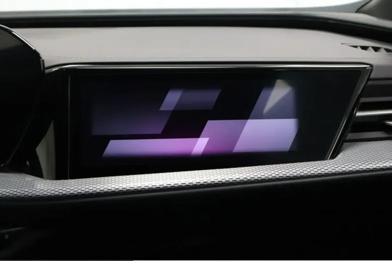 Audi Q5 din 2025 cu 23.113 km - oferta AUD224719 - foto 14