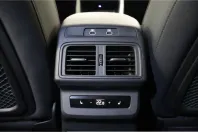 Audi Q5 din 2025 cu 23.113 km - oferta AUD224719 - foto 15