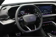 Audi Q5 din 2025 cu 23.113 km - oferta AUD224719 - foto 16