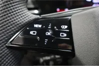 Audi Q5 din 2025 cu 23.113 km - oferta AUD224719 - foto 17