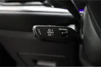 Audi Q5 din 2025 cu 23.113 km - oferta AUD224719 - foto 19